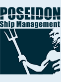 Poseidon Shipping Consultants